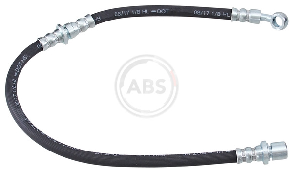 ABS ABSSL5244 fékcső